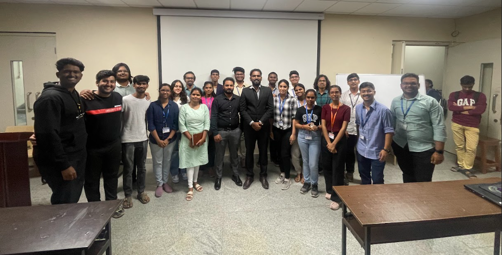 Generative AI Workshop